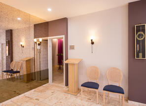 Centre Funéraire J.M. Bemelmans : entreprise de pompes funèbres