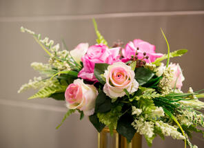 Centre Funéraire J.M. Bemelmans : entreprise de pompes funèbres