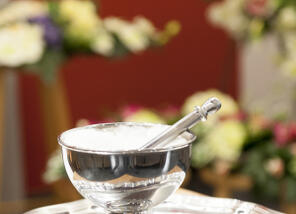 Centre Funéraire Laloux-Chaudoir DELA : entreprise de pompes funèbres