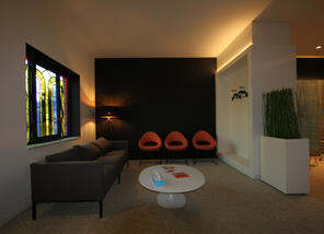 Centre Funéraire Laloux-Chaudoir DELA : entreprise de pompes funèbres