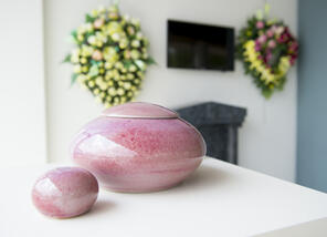 Centre Funéraire Marchant : entreprise de pompes funèbres