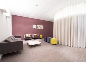 Centre Funéraire Marchant : entreprise de pompes funèbres