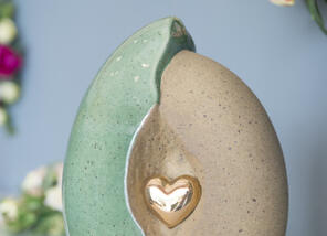 Centre Funéraire Marchant : entreprise de pompes funèbres