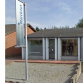 Centre Funéraire Marchant : entreprise de pompes funèbres