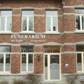 Centre Funéraire Pol Laffut & Heerwegh - Rochefort : entreprise de pompes funèbres