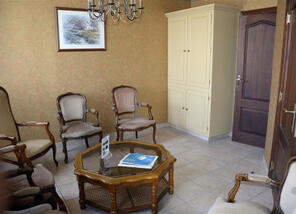 Centre Funéraire Pol Laffut & Heerwegh - Jemelle : entreprise de pompes funèbres