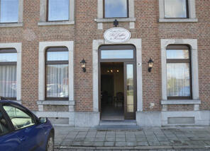 Centre Funéraire Pol Laffut & Heerwegh - Jemelle : entreprise de pompes funèbres