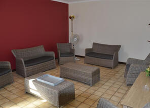 Centre Funéraire Pol Laffut & Heerwegh - Melreux : entreprise de pompes funèbres