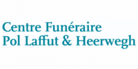 Centre Funéraire Pol Laffut & Heerwegh - Barvaux