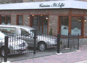 Centre Funéraire Pol Laffut & Heerwegh - Hamoir : entreprise de pompes funèbres