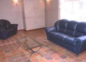 Centre Funéraire Pol Laffut & Heerwegh - Hamoir : entreprise de pompes funèbres