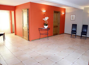 Centre Funéraire Pol Laffut & Heerwegh - Anthisnes : entreprise de pompes funèbres