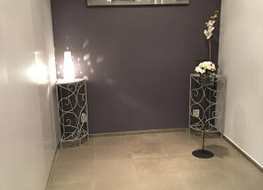 Desablens Sereni : entreprise de pompes funèbres