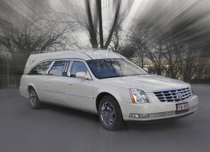 Desablens Sereni : entreprise de pompes funèbres