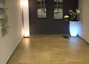 Desablens Sereni : entreprise de pompes funèbres