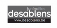 Desablens Sereni