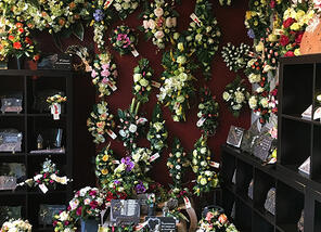 Desablens Sereni : entreprise de pompes funèbres