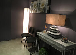 Desablens Sereni : entreprise de pompes funèbres