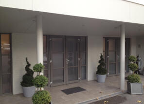 Desablens Sereni : entreprise de pompes funèbres