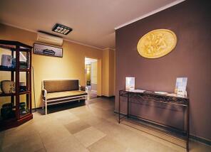 Funérailles Bodson (Bouge) : entreprise de pompes funèbres