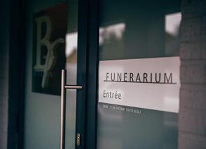 Funérailles Bodson (Bouge) : entreprise de pompes funèbres