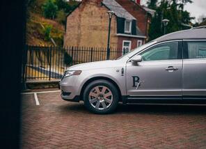 Funérailles Bodson (Bouge) : entreprise de pompes funèbres