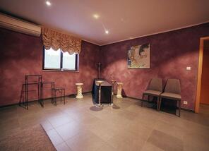 Funérailles Bodson (Bouge) : entreprise de pompes funèbres