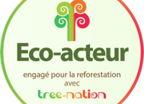 Funérailles Bodson (Wierde) : entreprise de pompes funèbres