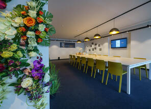 Funérailles Bodson (Wierde) : entreprise de pompes funèbres