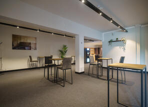 Funérailles Bodson (Wierde) : entreprise de pompes funèbres