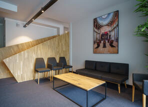 Funérailles Bodson (Wierde) : entreprise de pompes funèbres