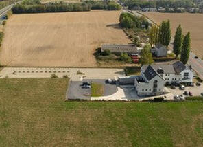 Funérailles Bodson (Wierde) : entreprise de pompes funèbres