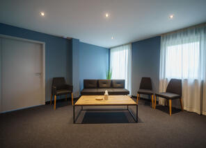 Funérailles Bodson (Wierde) : entreprise de pompes funèbres