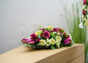 Funérailles Bodson (Wierde) : entreprise de pompes funèbres