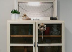 Funérailles et funérarium Seillier : entreprise de pompes funèbres