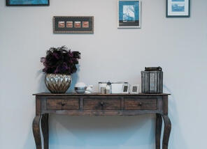 Funérailles et funérarium Seillier : entreprise de pompes funèbres