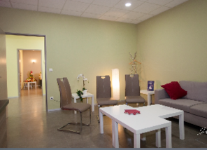 Funérailles Evrard et Fils : entreprise de pompes funèbres