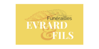 Funérailles Evrard et Fils