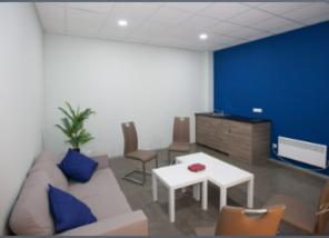 Funérailles Evrard et Fils : entreprise de pompes funèbres