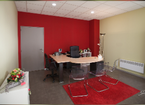 Funérailles Evrard et Fils : entreprise de pompes funèbres