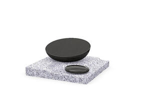 Funérailles Grevesse : entreprise de pompes funèbres