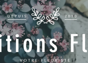 Funérailles Grevesse : entreprise de pompes funèbres