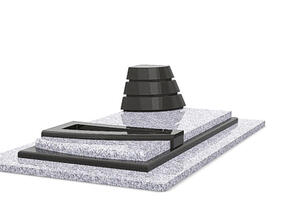 Funérailles Grevesse : entreprise de pompes funèbres