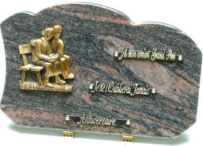 Funérailles KIMPLAIRE - Pontillas-Fernelmont-Wasseiges-Eghezée-Burdinne : entreprise de pompes funèbres