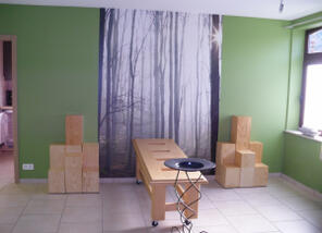 Funérailles KIMPLAIRE - Pontillas-Fernelmont-Wasseiges-Eghezée-Burdinne : entreprise de pompes funèbres