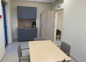 Funérailles KIMPLAIRE - Pontillas-Fernelmont-Wasseiges-Eghezée-Burdinne : entreprise de pompes funèbres