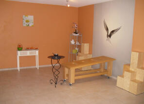 Funérailles KIMPLAIRE - Pontillas-Fernelmont-Wasseiges-Eghezée-Burdinne : entreprise de pompes funèbres