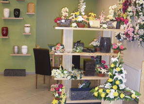 Funérailles KIMPLAIRE - Pontillas-Fernelmont-Wasseiges-Eghezée-Burdinne : entreprise de pompes funèbres