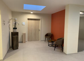 Funérailles KIMPLAIRE - Pontillas-Fernelmont-Wasseiges-Eghezée-Burdinne : entreprise de pompes funèbres