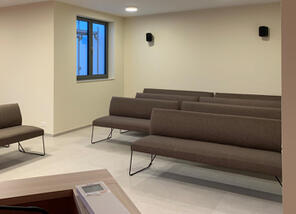 Funérailles KIMPLAIRE - Pontillas-Fernelmont-Wasseiges-Eghezée-Burdinne : entreprise de pompes funèbres